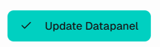 ChartConfig6.png