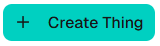 CreateThing.png