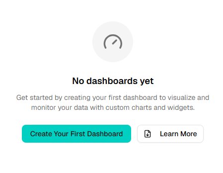 DashboardConfig1.png