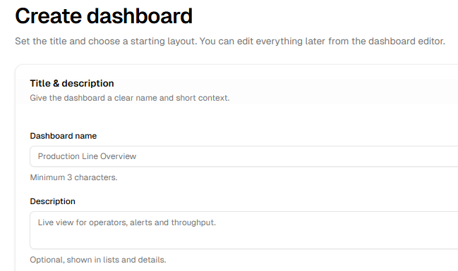 DashboardConfig2.png