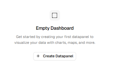 DashboardConfig3.png