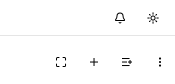 GridConfig1.png