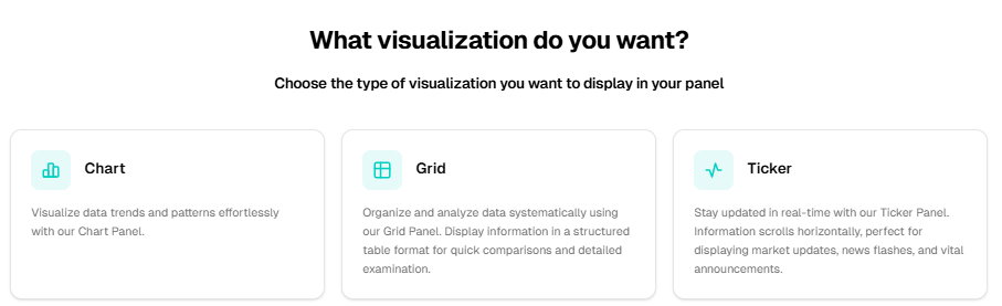 GridConfig2.png