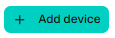 buttonCreateDevice.png
