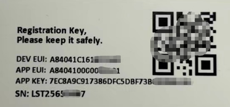 ids.png