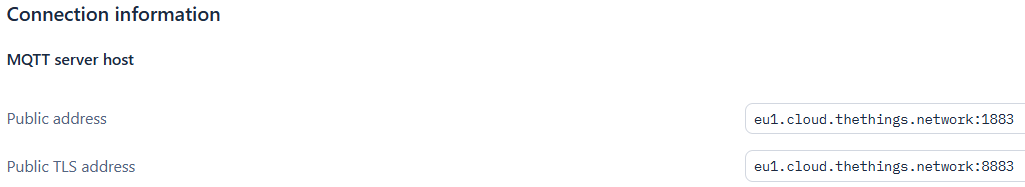 thethingsMQTT2.png