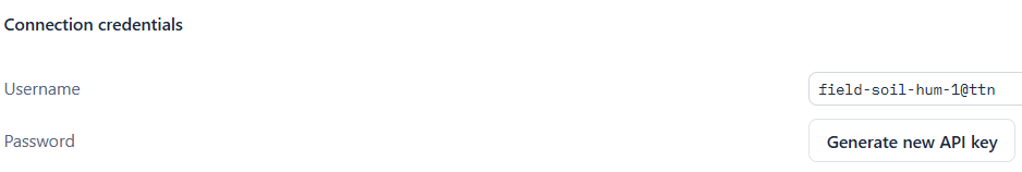thethingsMQTT3.png