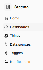 visamicmenuDashboard.png