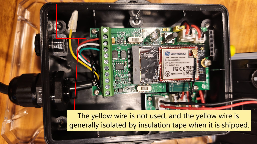 wire_connection.png